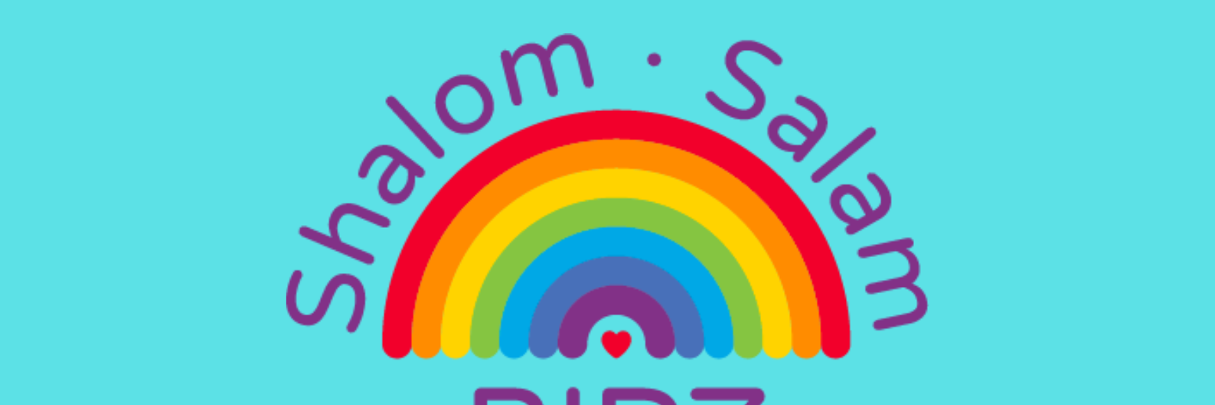 Bonner Bündnis
