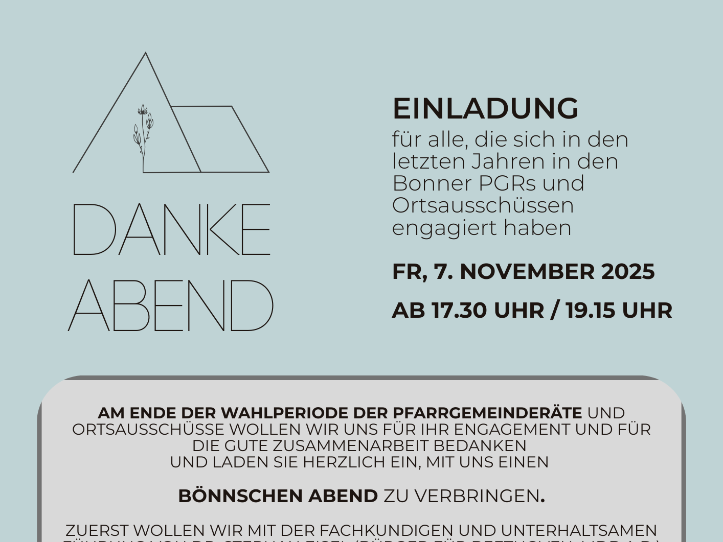 DANKE ABend_NEU