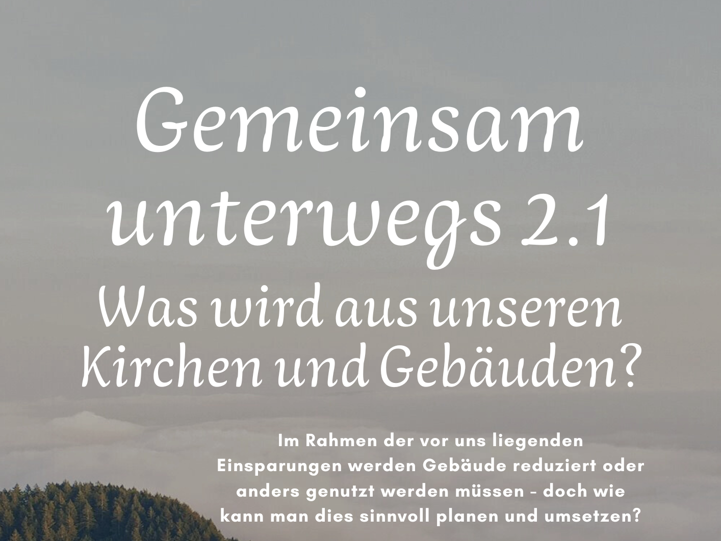 Gemeinsam unterwegs (3)
