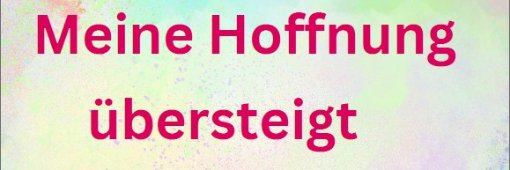 KFD Danke