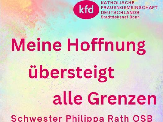 KFD Danke