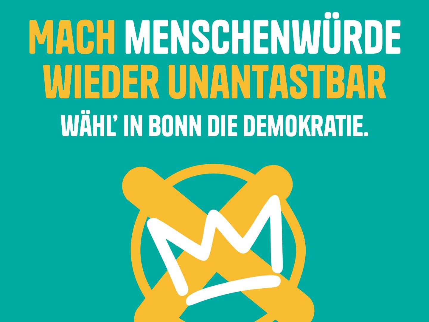 Kampagne_Kommunalwahl_Bonn_2025_V1.png_611353637