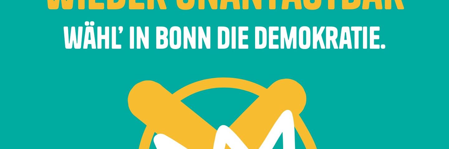 Kampagne_Kommunalwahl_Bonn_2025_V1.png_611353637