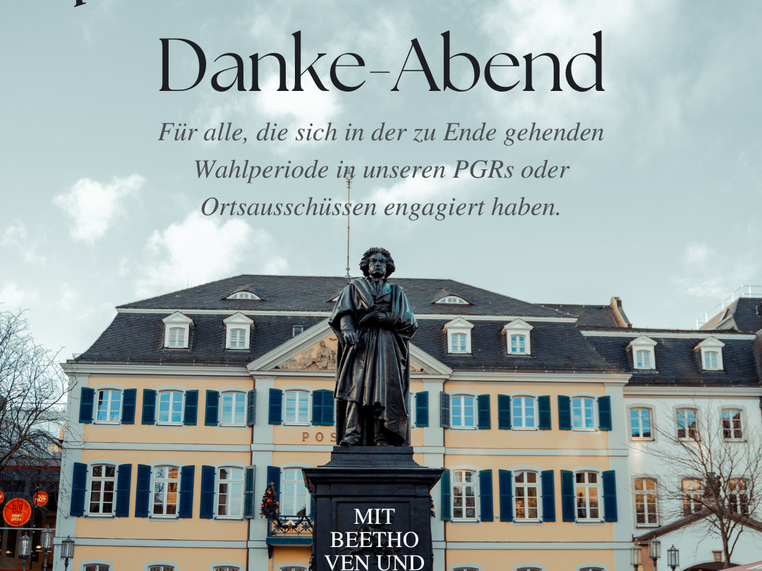 Save the Date! (1)