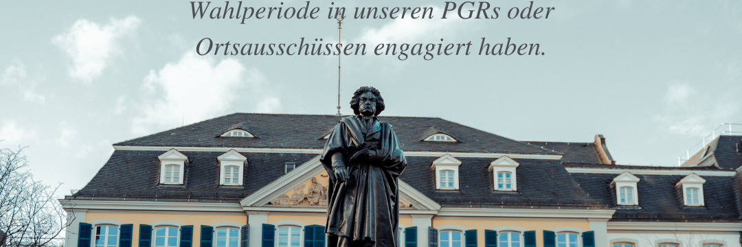 Save the Date! (1)