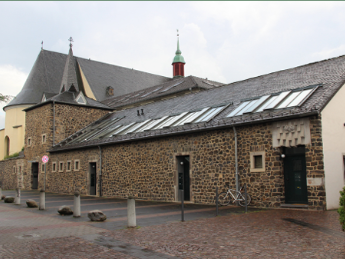 Screenshot 2026-03-23 141024