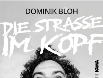 Screenshot 2026-04-15 103501