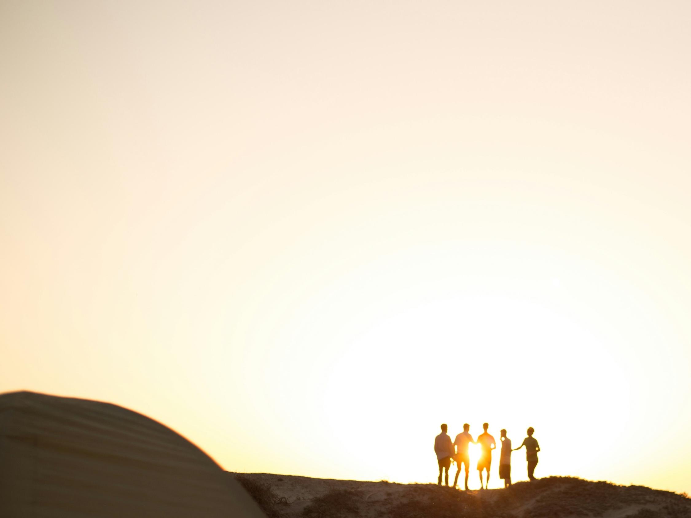 nick-abrams-IKtdqKatKPk-unsplash
