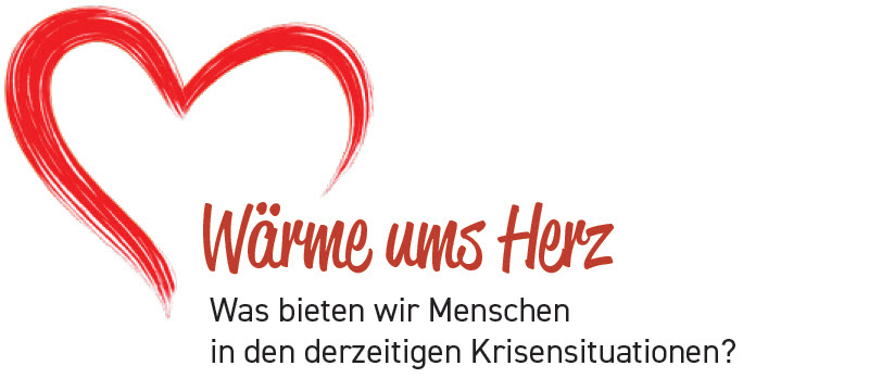 waerme-ums-herz